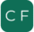 CurpFacil