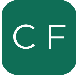 CurpFacil